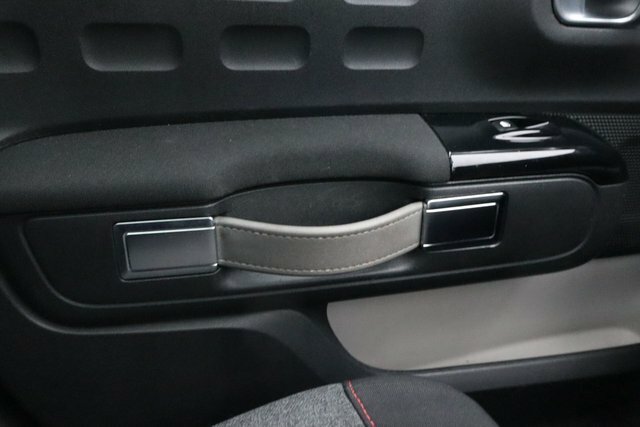 Citroen C3 1.2 Puretech Feel Euro 6 White #34