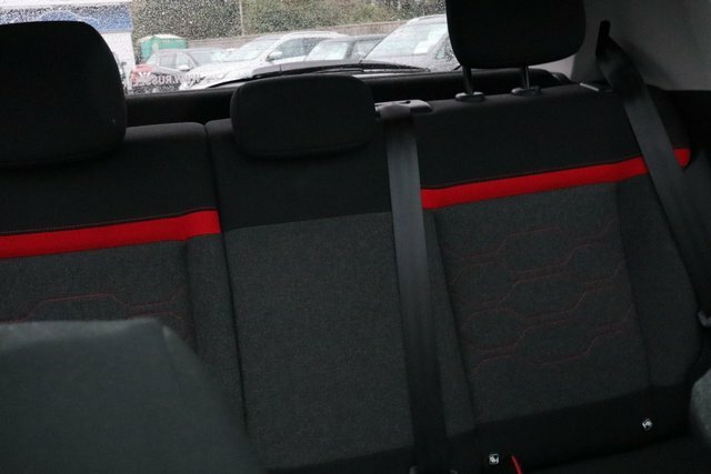 Citroen C3 1.2 Puretech Feel Euro 6 White #33