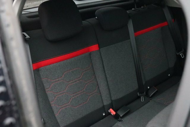Citroen C3 1.2 Puretech Feel Euro 6 White #31