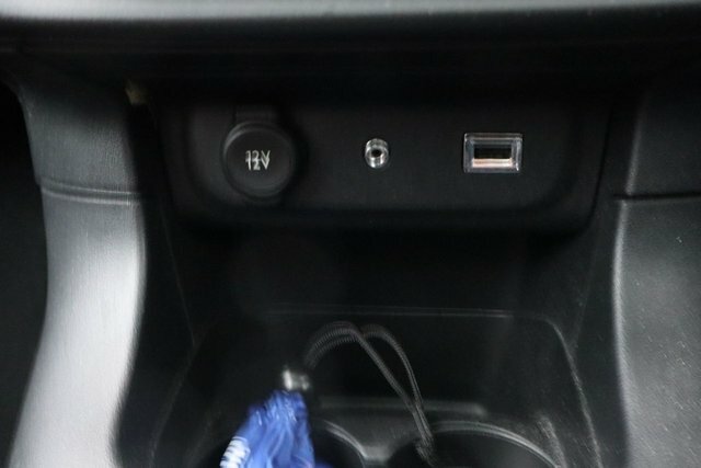 Citroen C3 1.2 Puretech Feel Euro 6 White #29