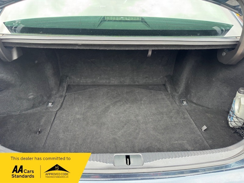 Lexus GS Gs 300H Se Cvt Silver #33