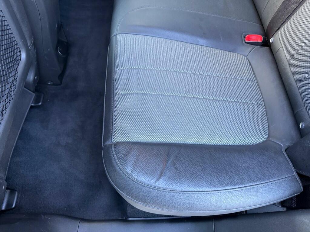 Vauxhall Antara 2.2 Cdti Diamond Suv 2Wd White #29
