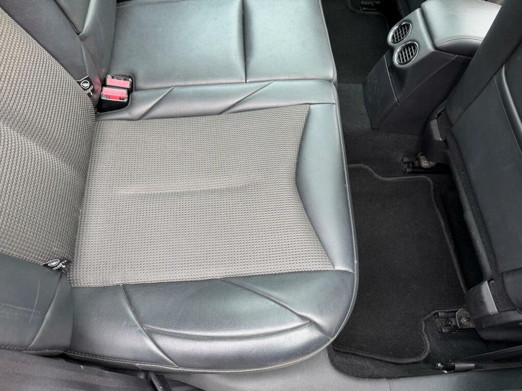 Peugeot 308 1.6 Vti S Blue #23