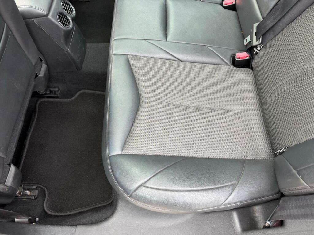 Peugeot 308 1.6 Vti S Blue #29