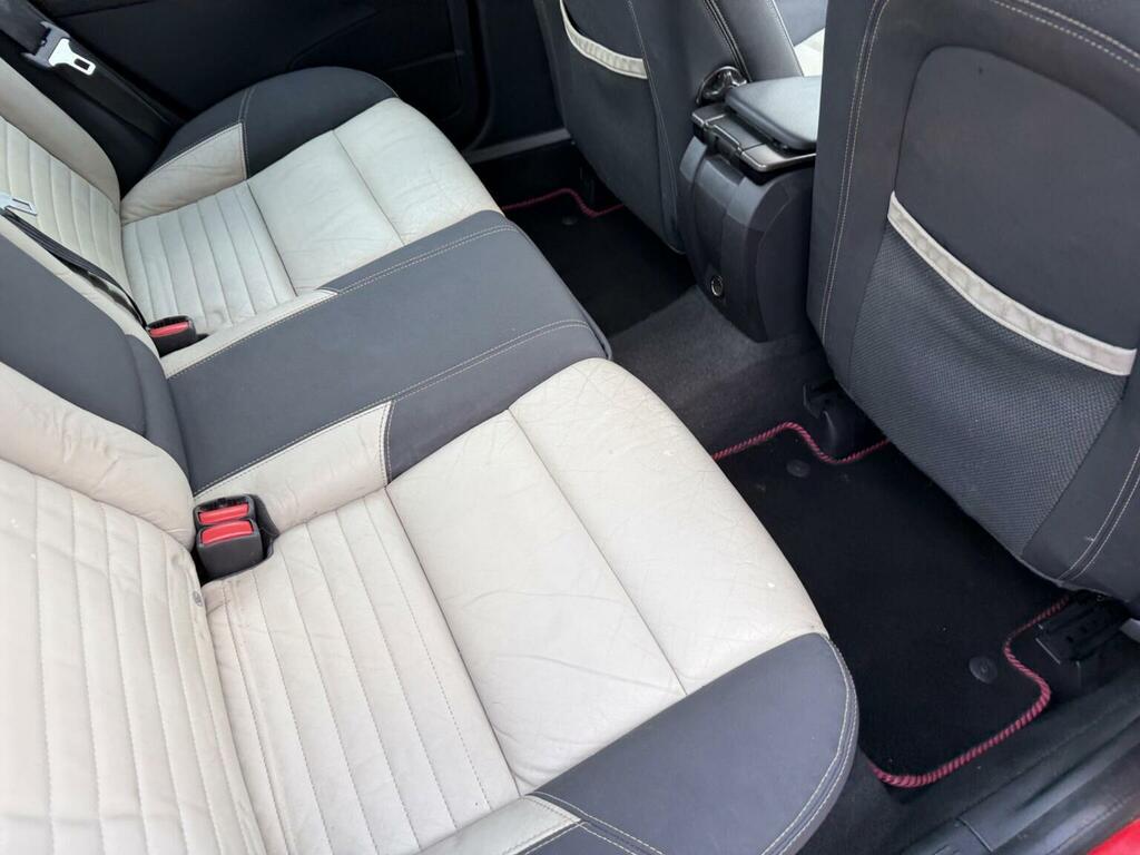 Volvo S40 1.6 S Euro 4 Black #29