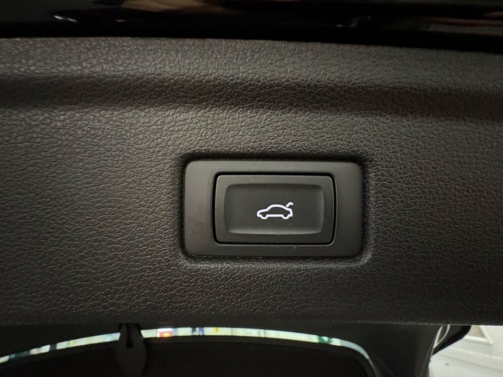 Audi A5 35 Tfsi Black Edition S Tronic  #24