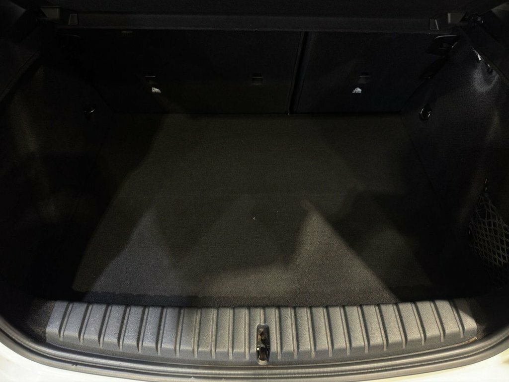BMW 1 Series 128Ti Step  #21