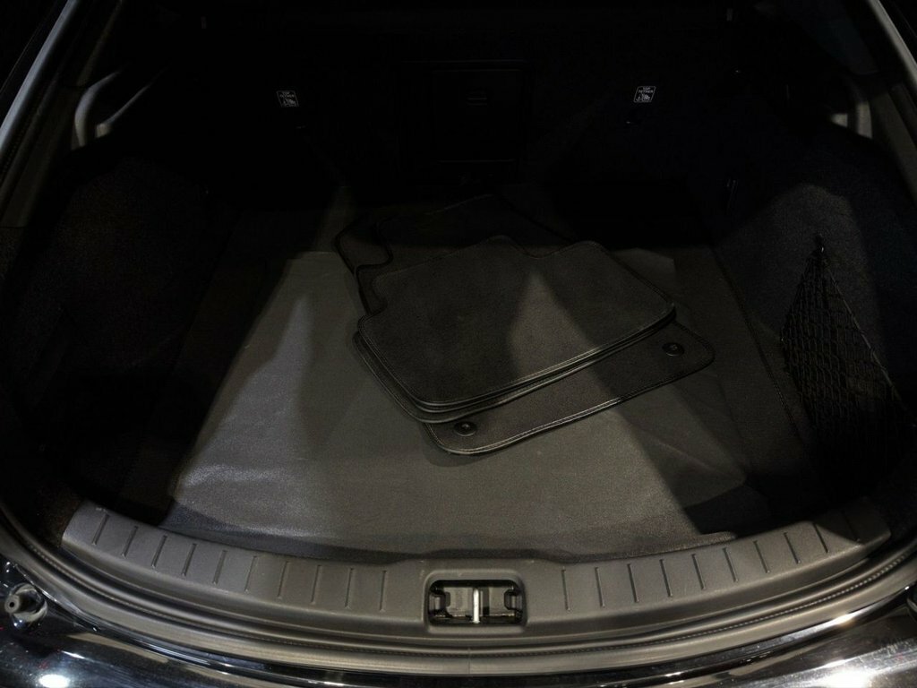 Polestar 2 Long Range Plus Pilot Black #21