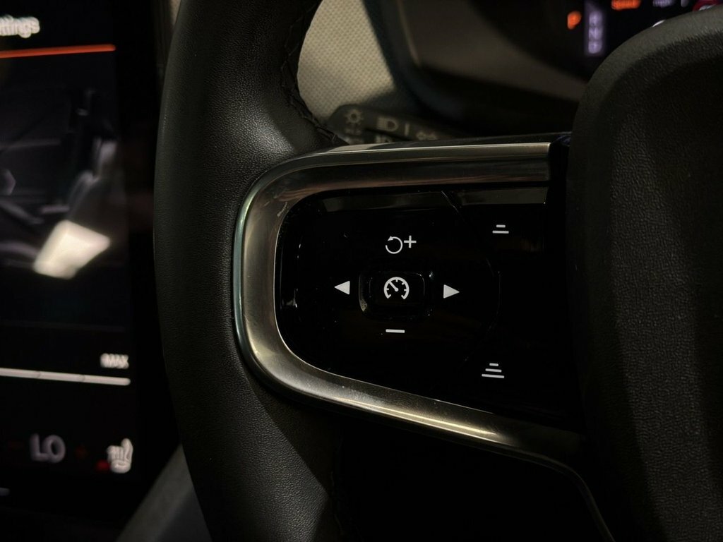 Polestar 2 Long Range Plus Pilot Black #14