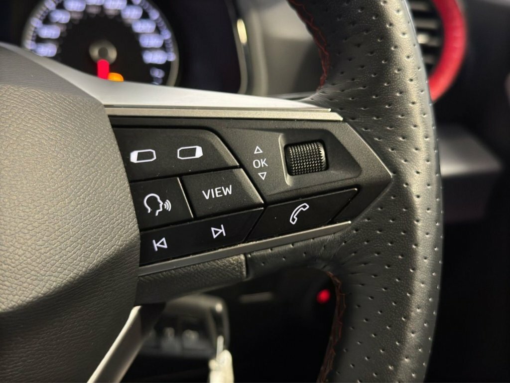 Seat Arona 1.0 Tsi 110 Xperience Grey #14