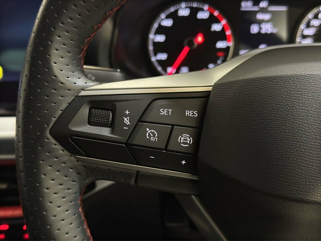 Seat Arona 1.0 Tsi 110 Xperience Grey #13