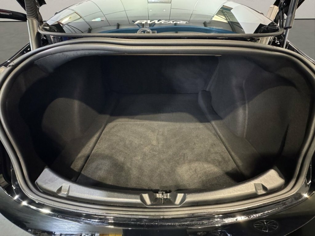 Tesla Model 3 Rwd 4dr Auto White #18