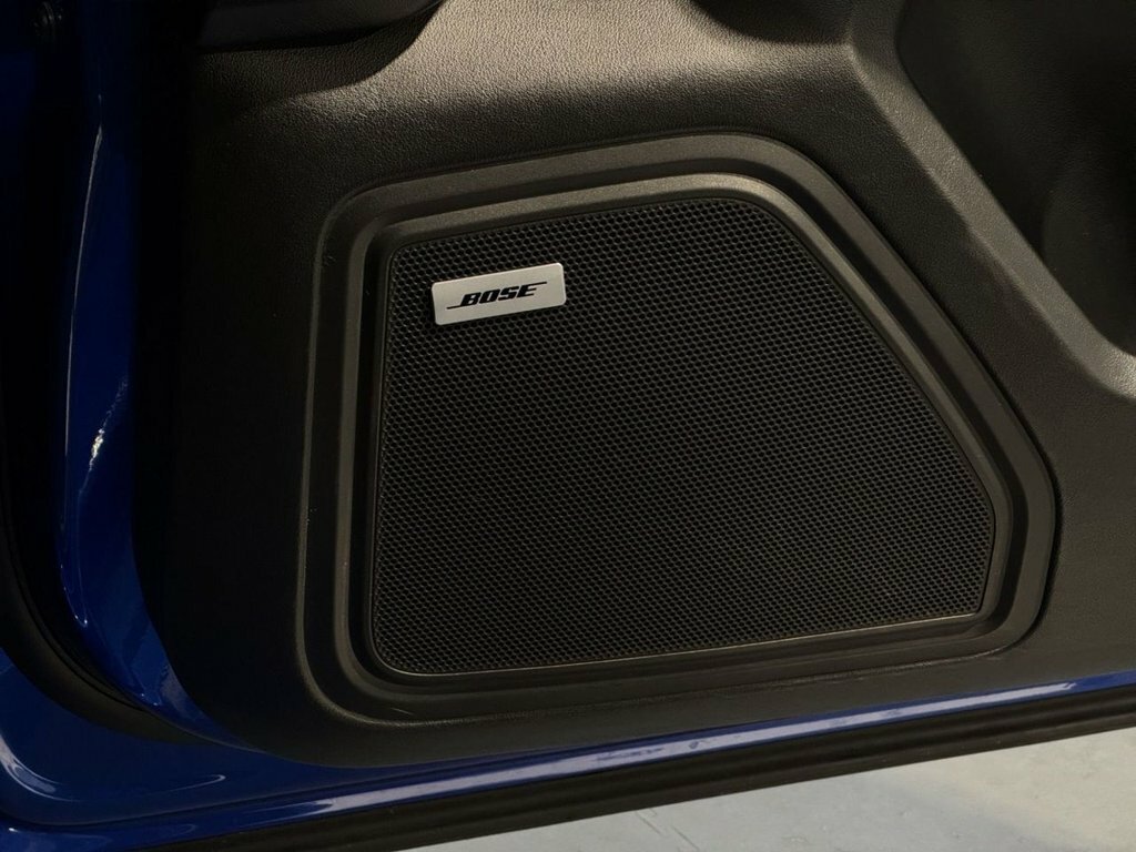 Porsche Macan Suv Grey #15