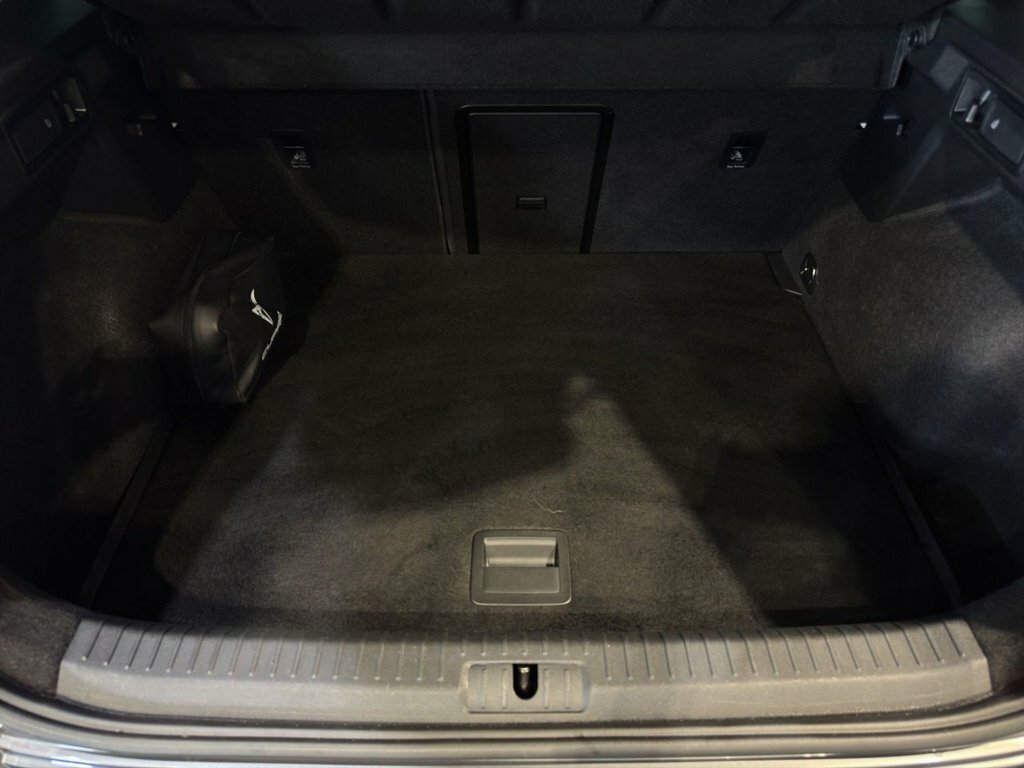 Cupra Formentor 2L Vz1 Grey #18