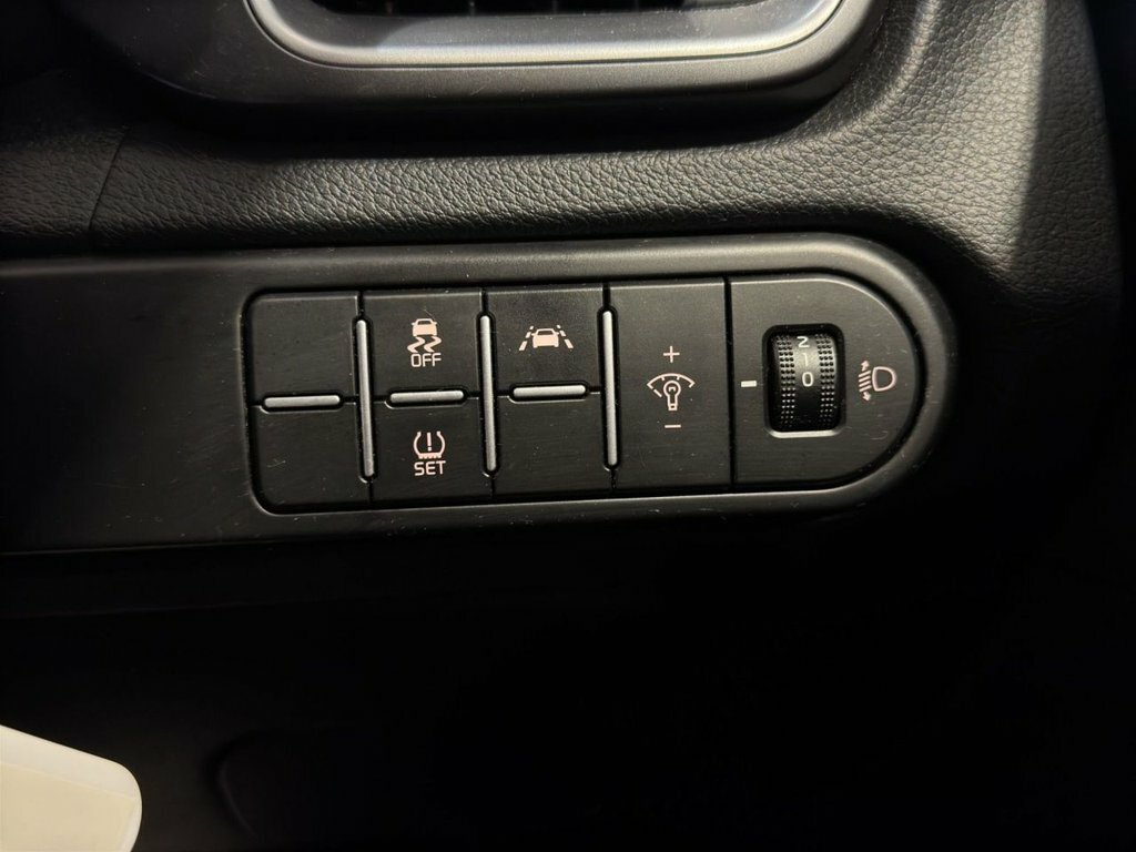 Kia Xceed 1.5 T-gdi Gt-line Euro 6 Ss Green #15