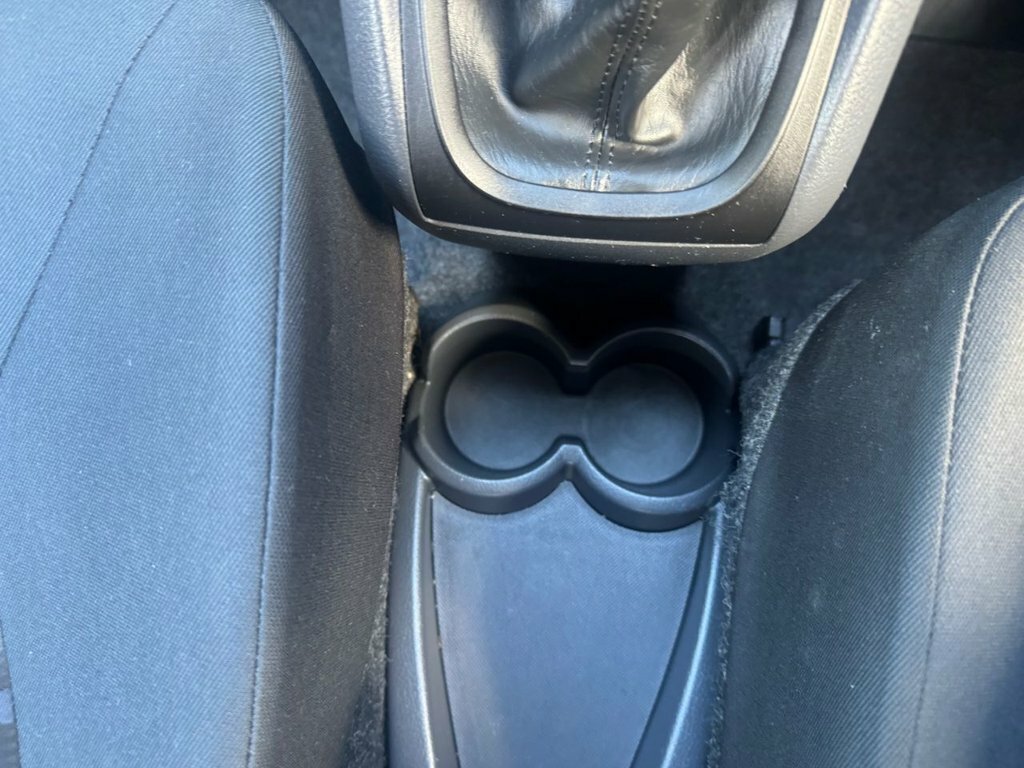 Suzuki Celerio 1.0 Sz3 Silver #23