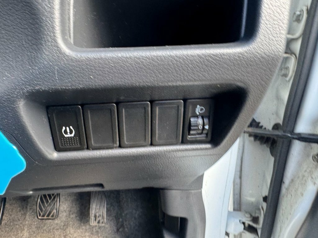 Suzuki Celerio 1.0 Sz3 Silver #27