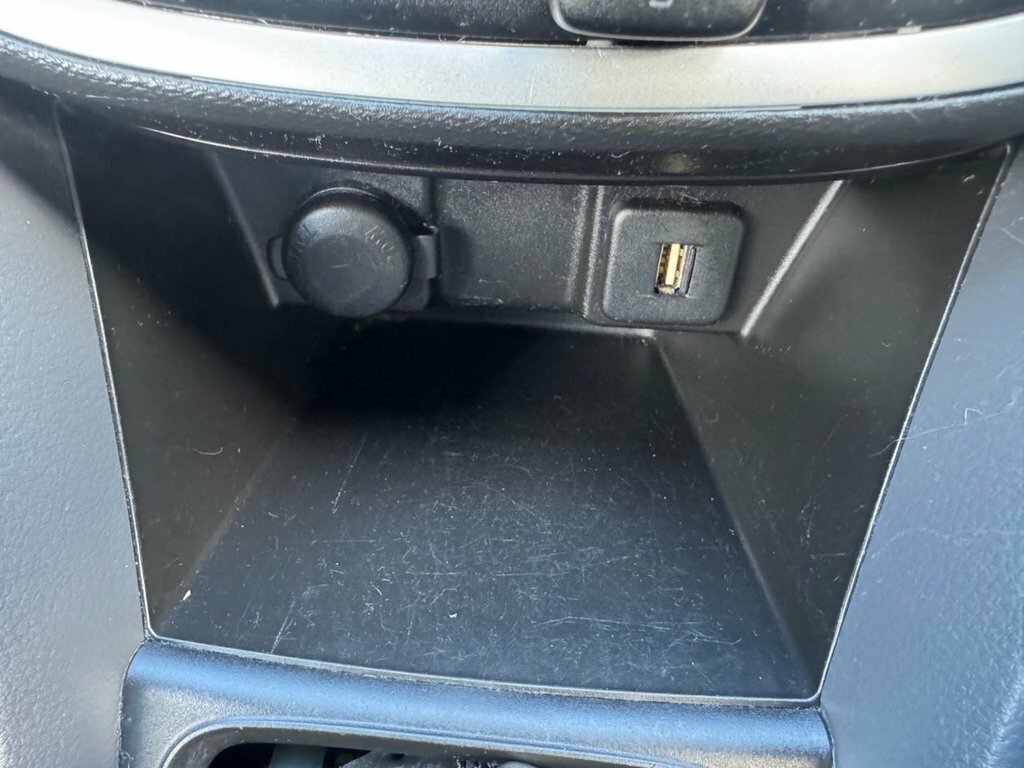 Suzuki Celerio 1.0 Sz3 Silver #22