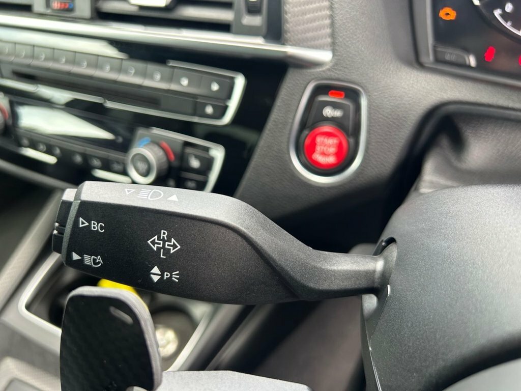 BMW M2 M2 Competition Grey #22