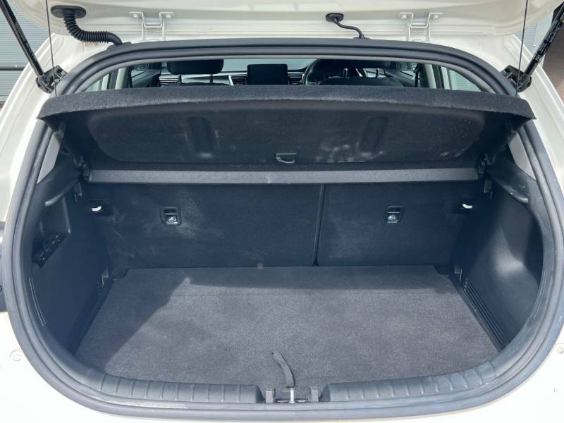 Kia RIO 1.2 Dpi 2 - 2023 23 DC23BXL White #6