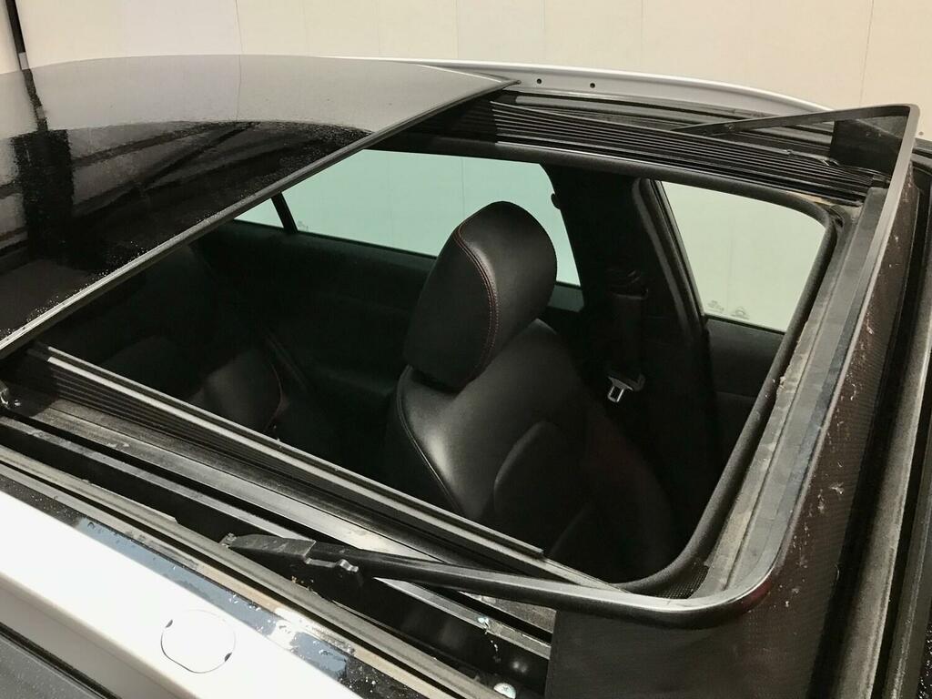 Kia Sportage 1.6T Gdi Gt-line S Dct Awd LL71CPU Grey #6