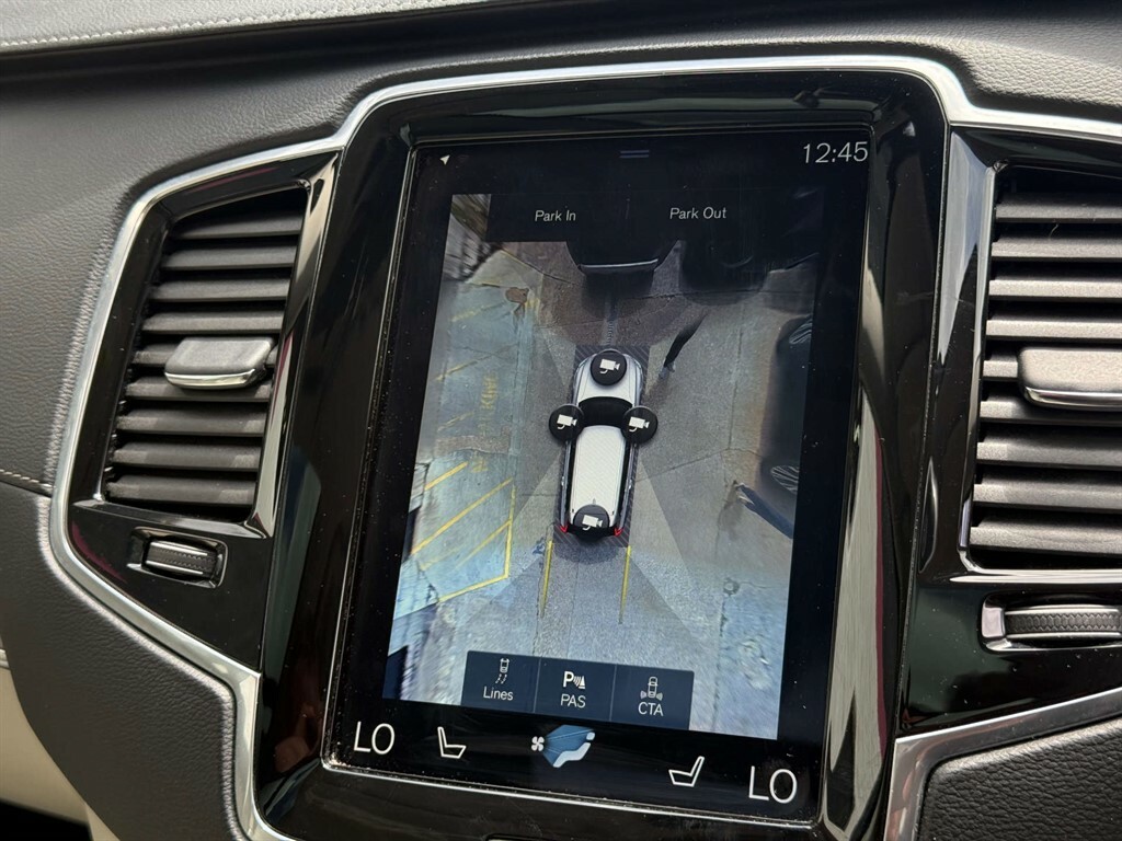 Volvo XC90 #23