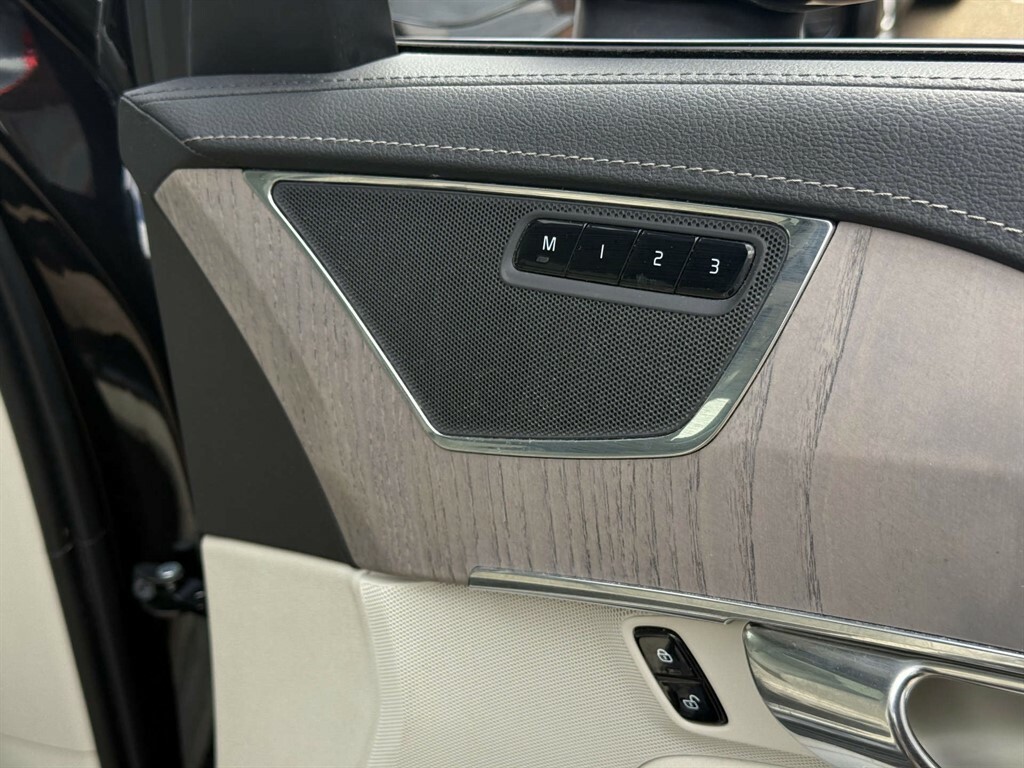 Volvo XC90 #15