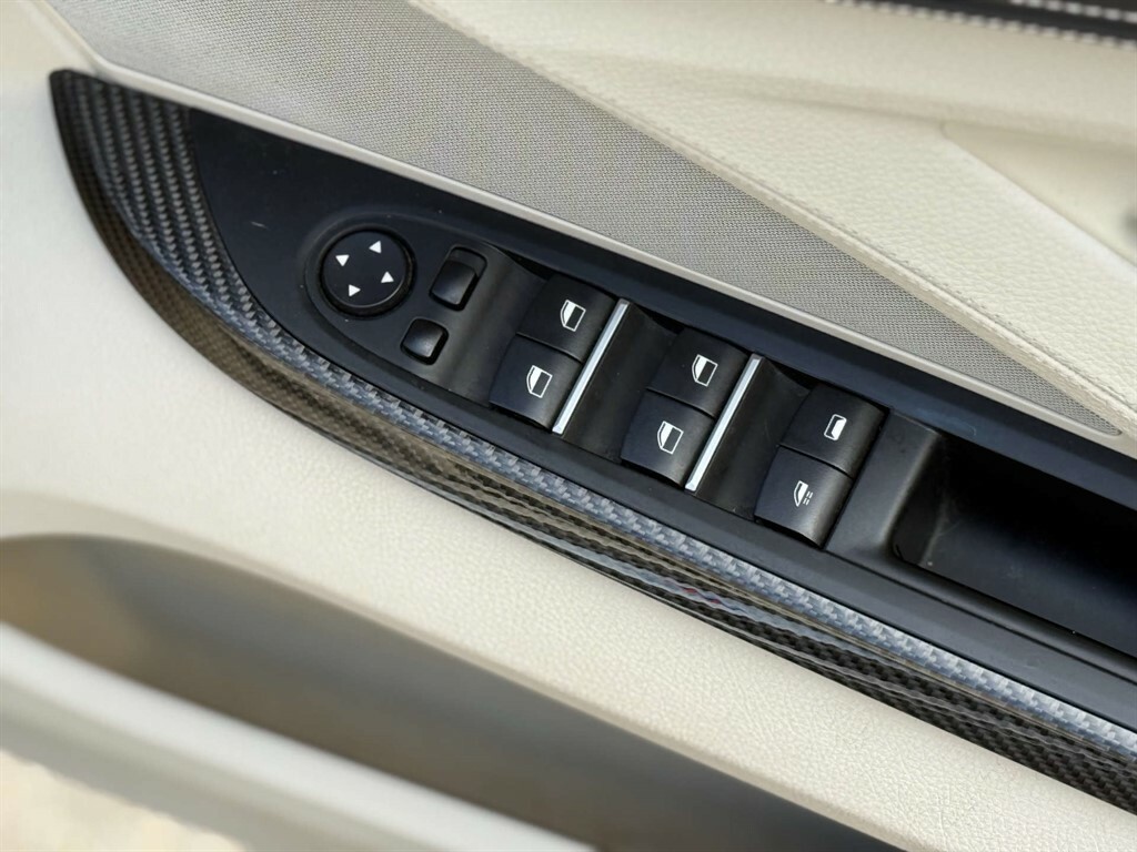 BMW 6 Series M Sport Black #15