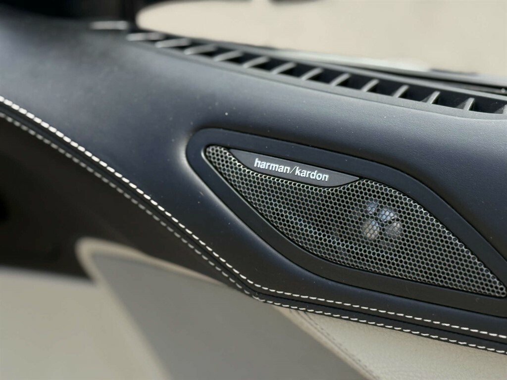 BMW 6 Series M Sport Black #14