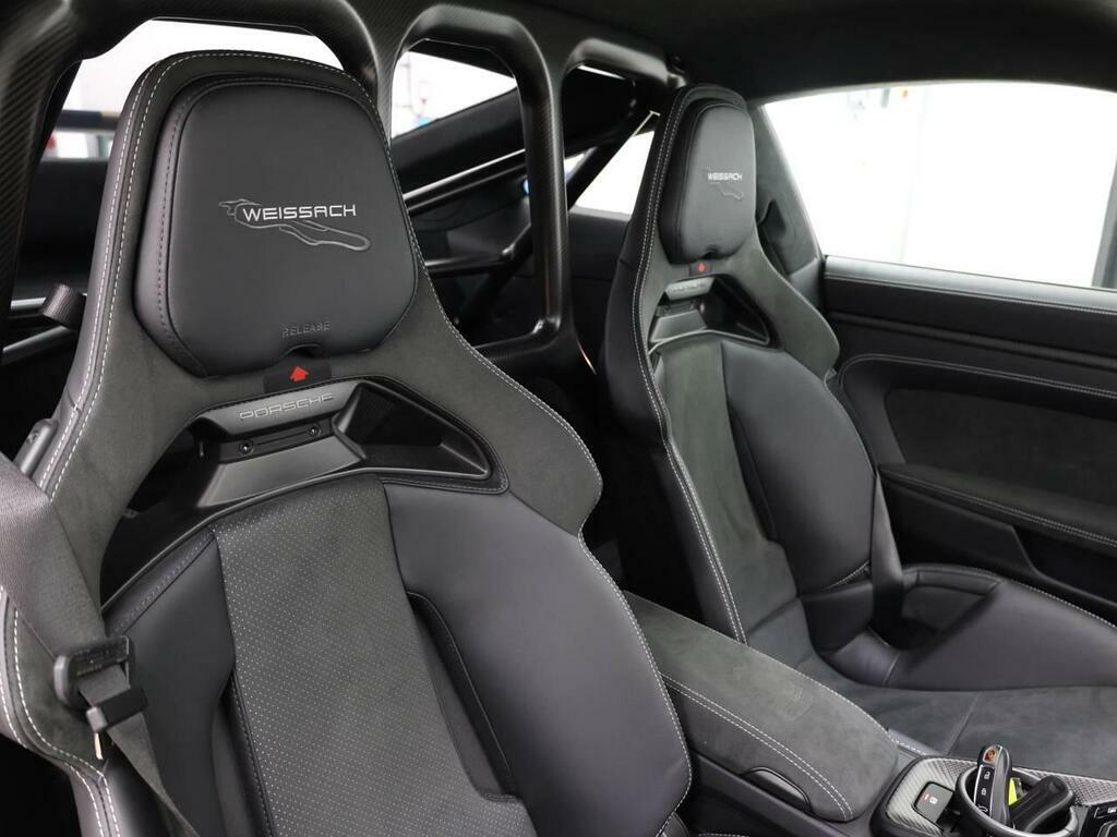 Porsche 911 Gt3 Pdk WA75YXT #5
