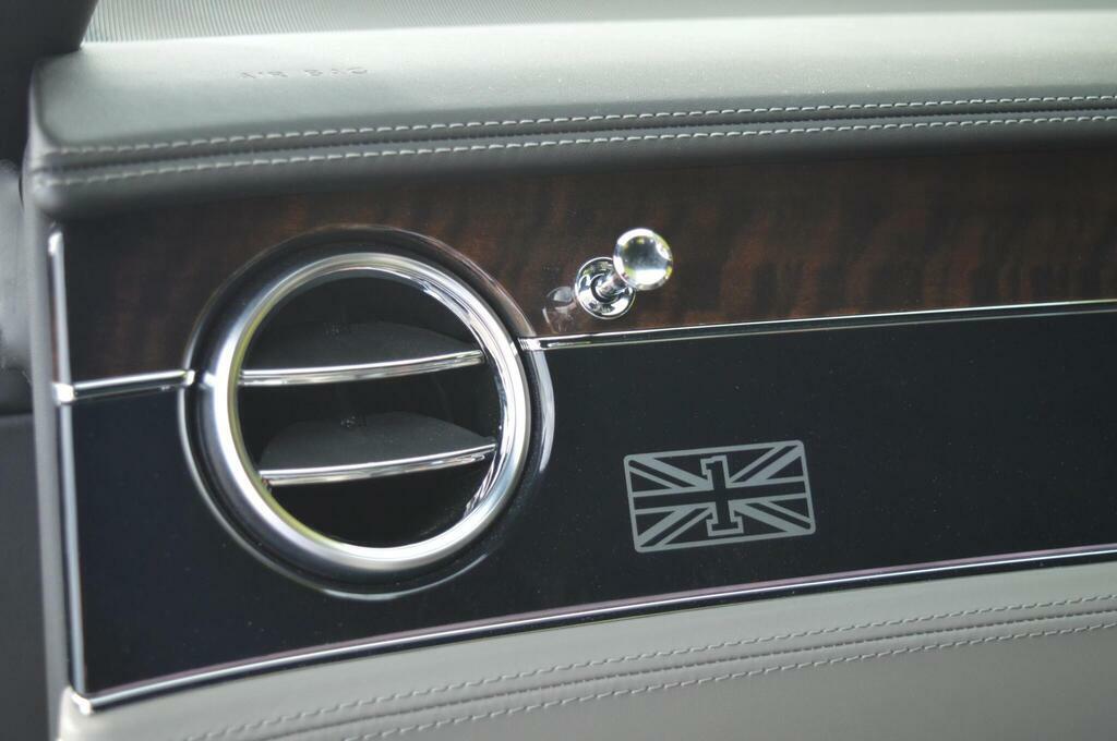 Bentley Continental Gt Gt Blue #52