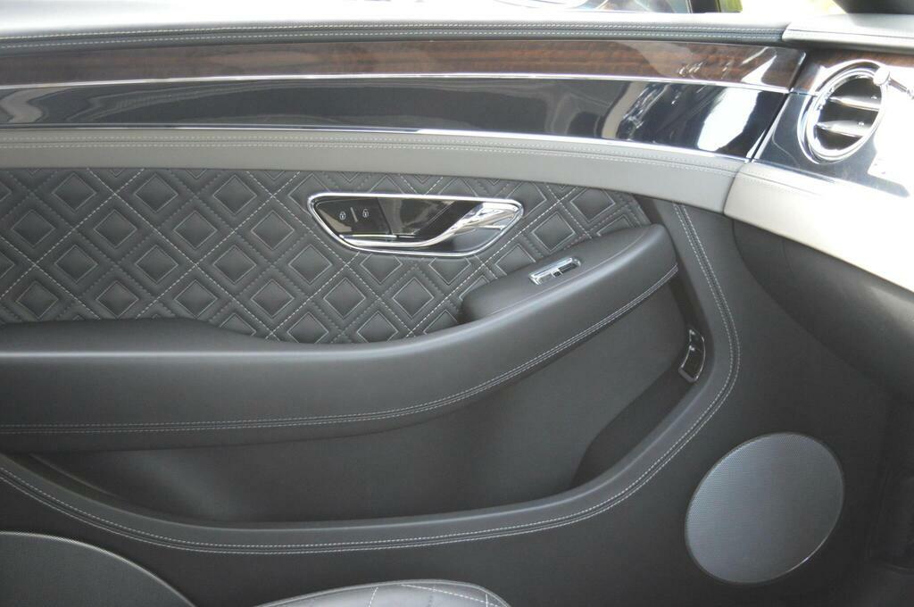 Bentley Continental Gt Gt Blue #46