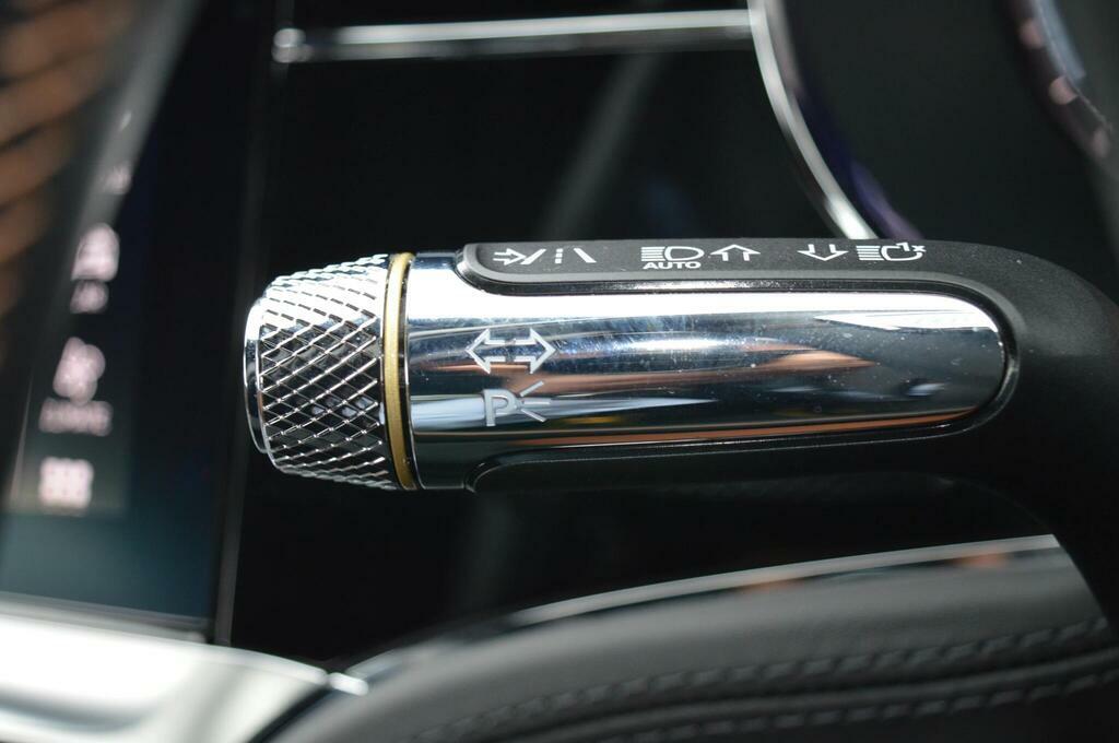 Bentley Continental Gt V8 S #35