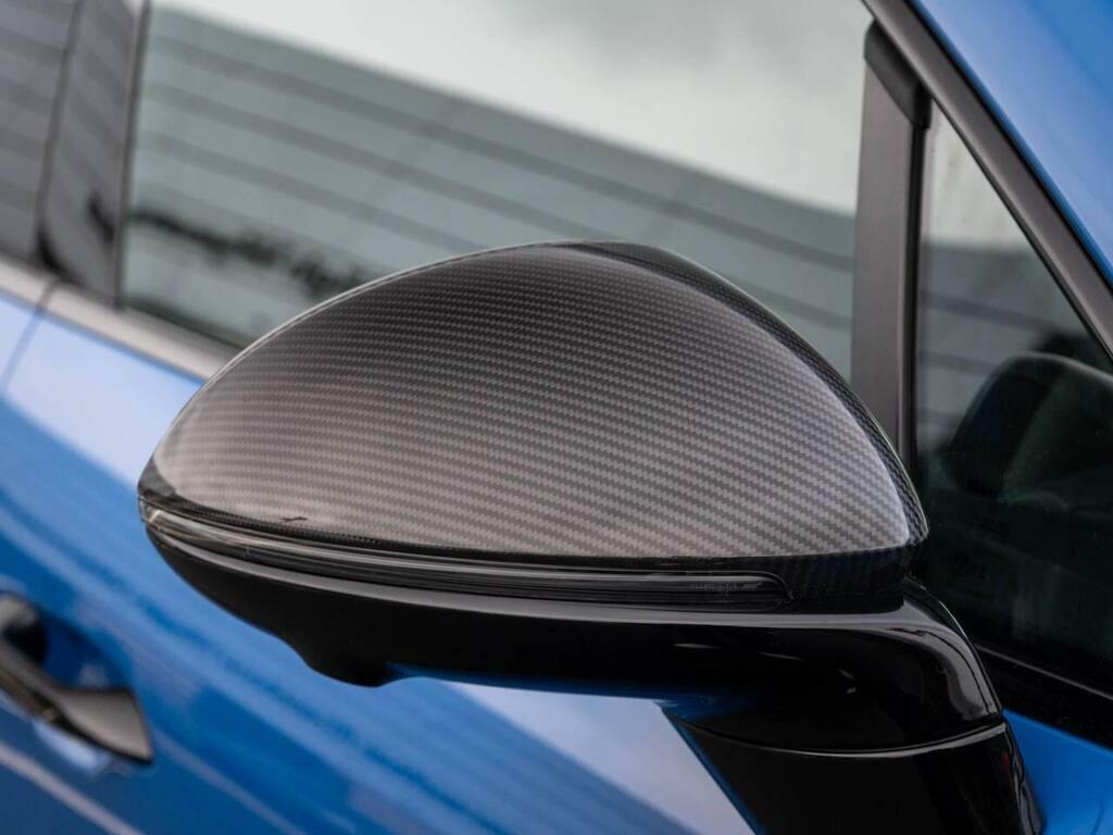 Porsche Macan  Grey #16