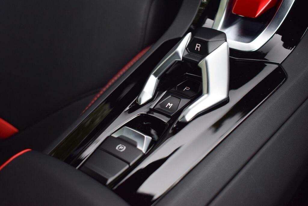Lamborghini Huracan Sto Vat Qualifying Black #16