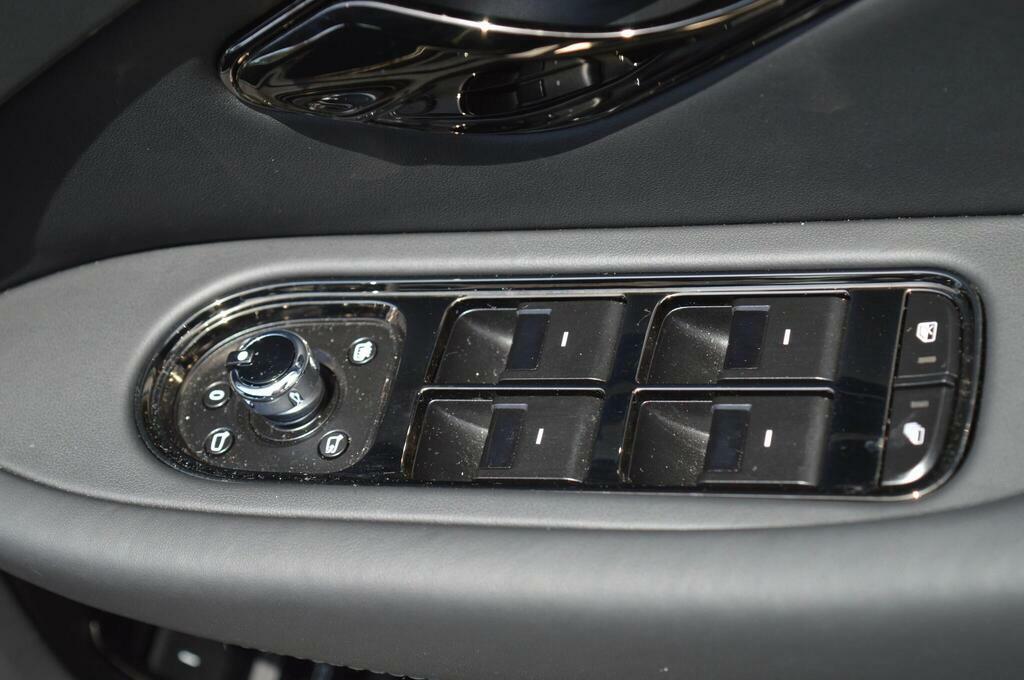 Bentley Continental Gt Gt S V8 High Performance Hybrid YJ26ZRF #17