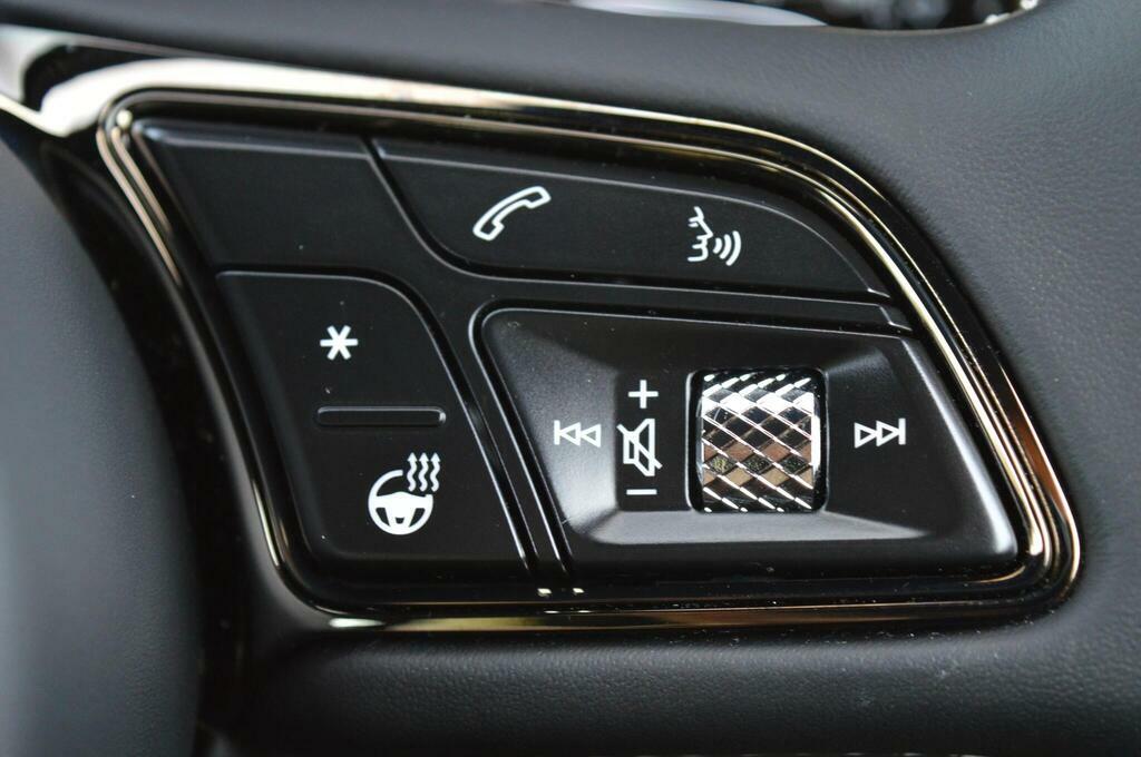 Bentley Continental Gt Gt S V8 High Performance Hybrid YJ26ZRF #32
