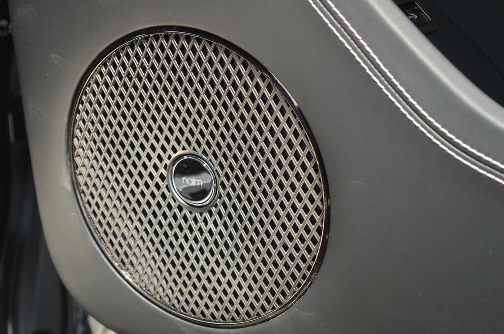 Bentley Continental Gt Gt S V8 High Performance Hybrid YJ26ZRF #19