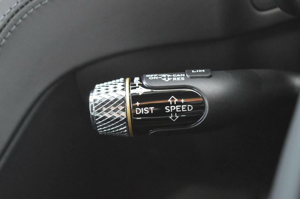 Bentley Continental Gt Gt S V8 High Performance Hybrid YJ26ZRF #29