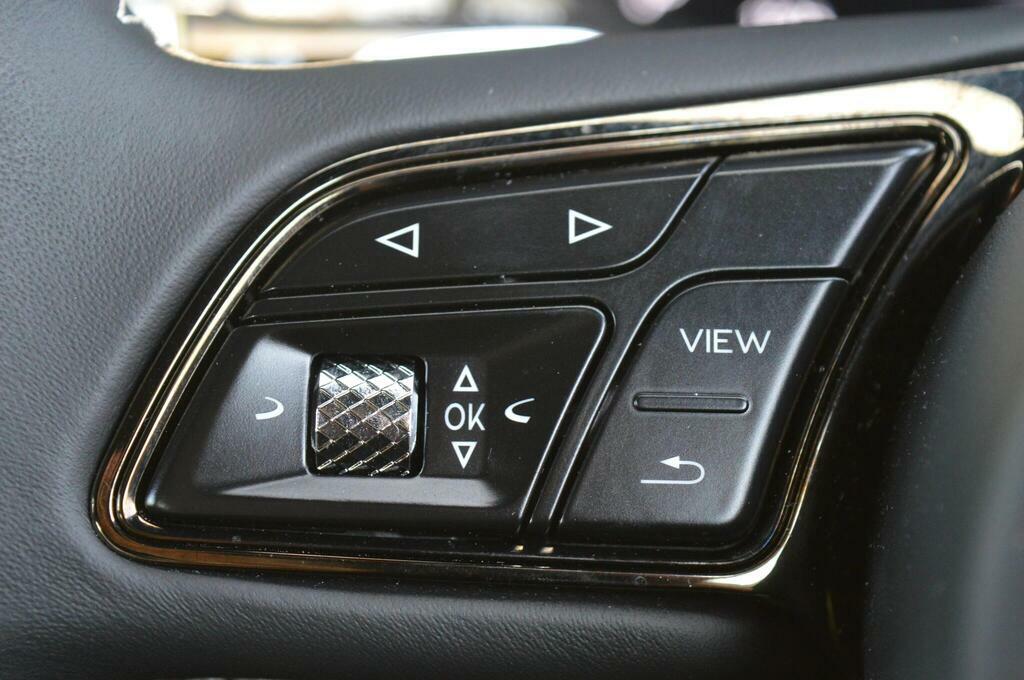 Bentley Continental Gt Gt S V8 High Performance Hybrid YJ26ZRF #33