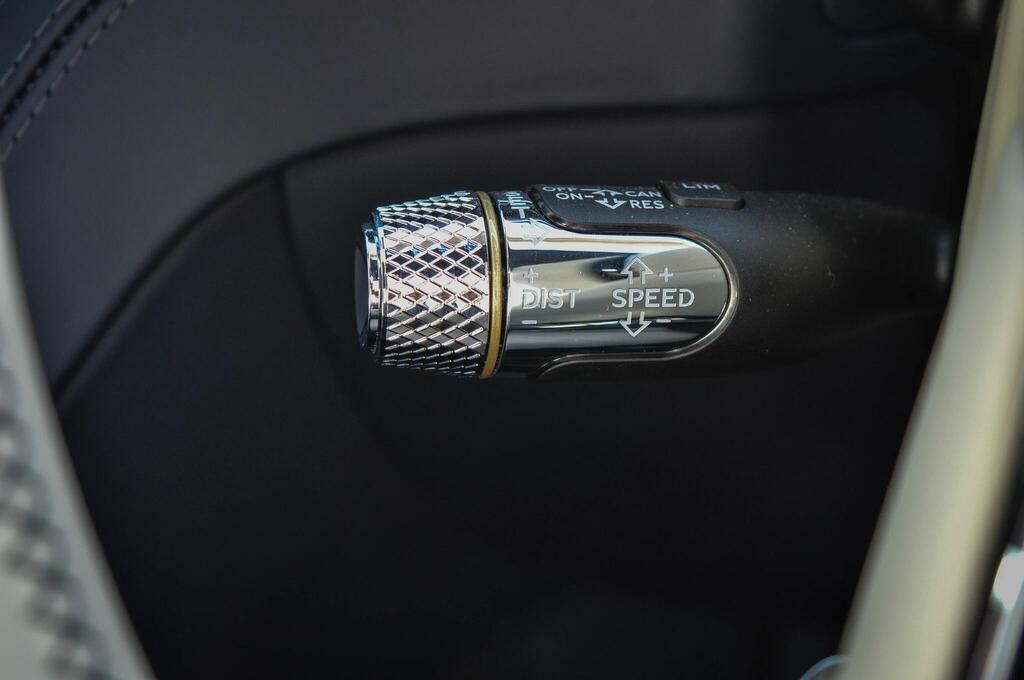 Bentley Continental Gt Speed #23