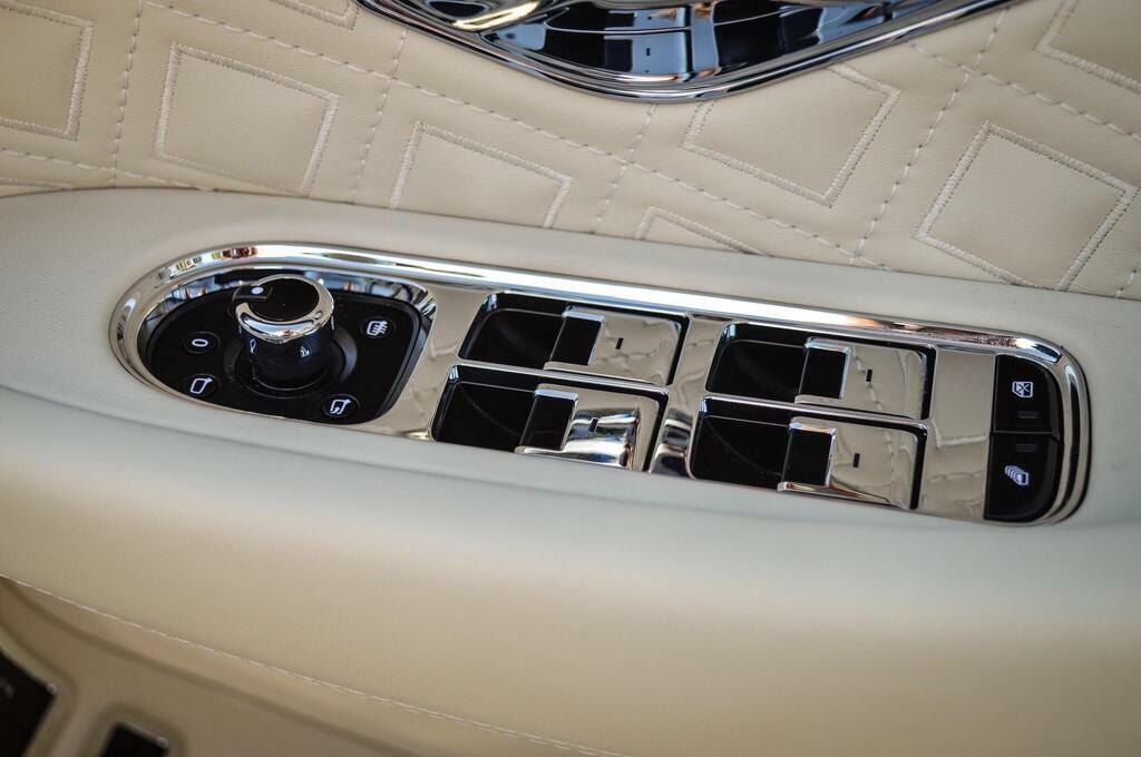 Bentley Continental Gt Speed #15