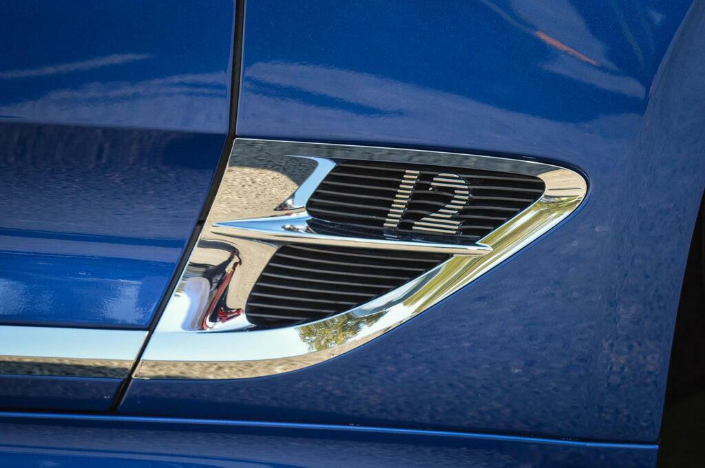 Bentley Continental Gt Speed #10
