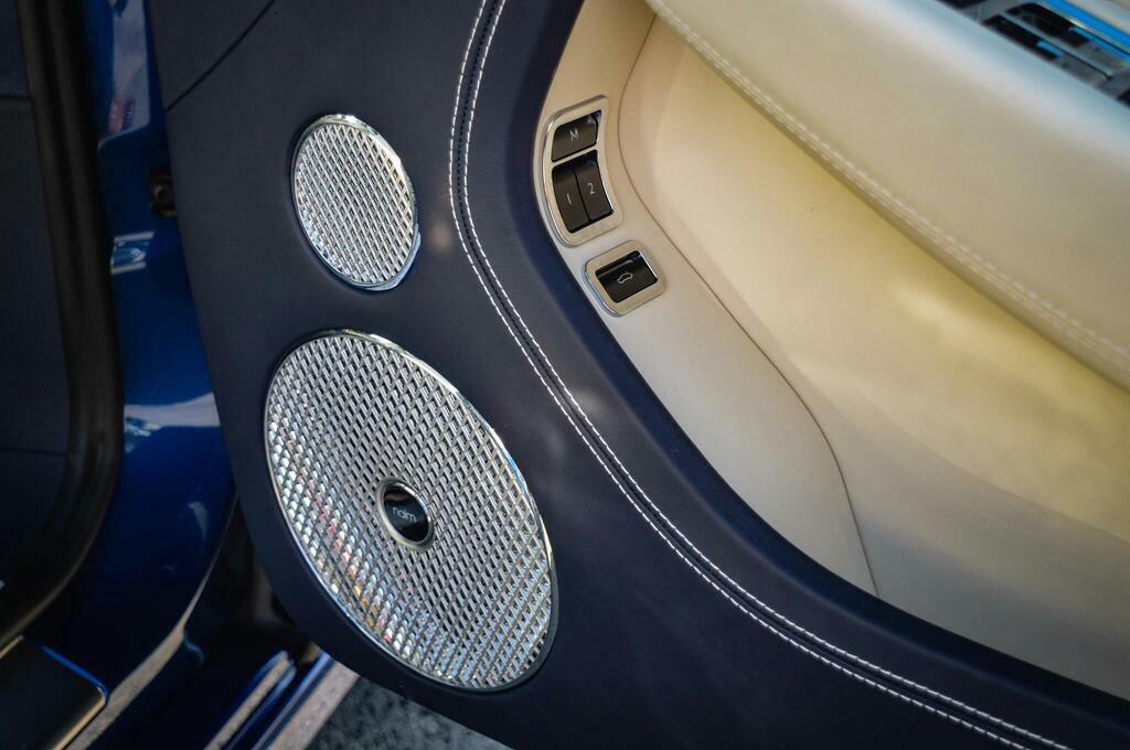 Bentley Continental Gt Speed #14