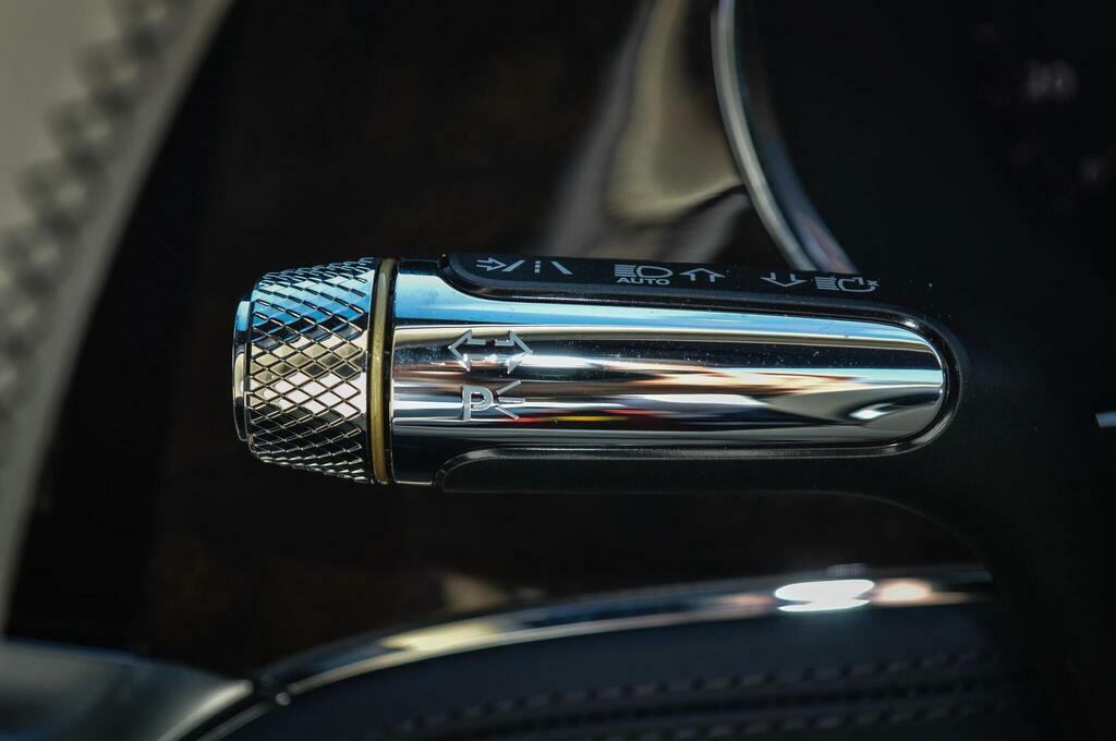 Bentley Continental Gt Speed #24