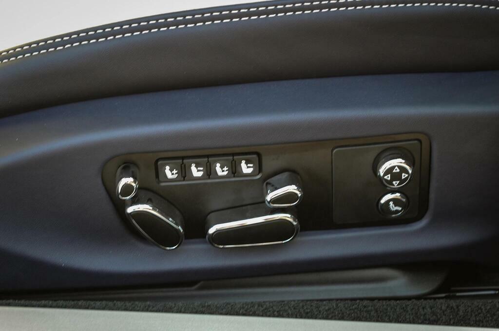 Bentley Continental Gt Speed #18