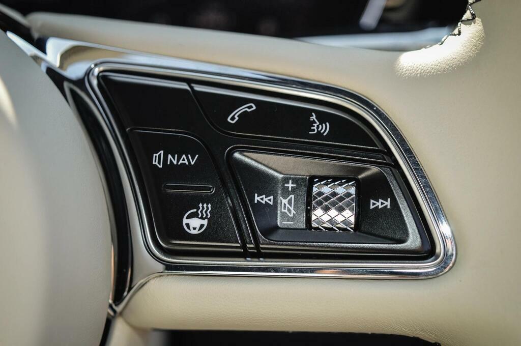 Bentley Continental Gt Speed #22