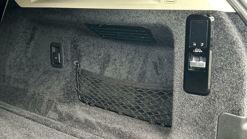 Land Rover Range Rover Range Rover Westminster Phev Black #27