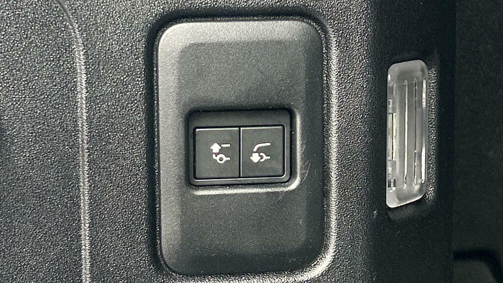 Land Rover Defender 90 D300 Mhev X-dynamic Hse Grey #27