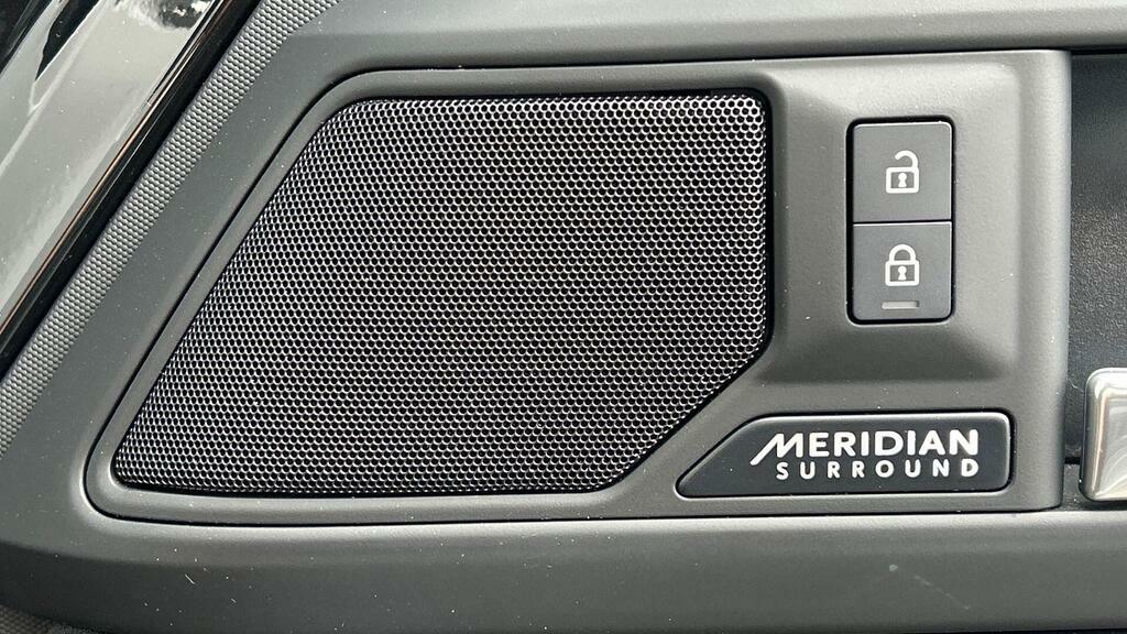 Land Rover Defender 90 D300 Mhev X-dynamic Hse Grey #24